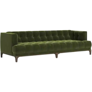 High quality modern sofas in cairo furniture for modern homes