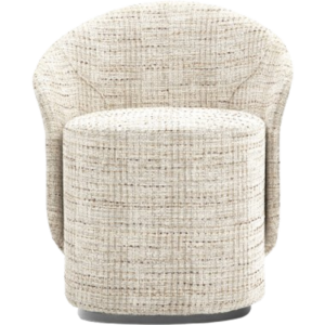 High quality modern chair prices online 2024 furniture for modern homes