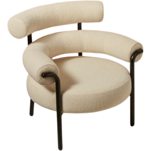 High quality chair furniture 2024 furniture for modern homes