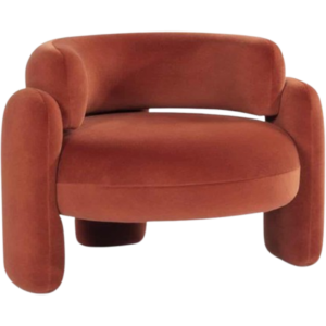 High quality chairs shop cairo furniture for modern homes