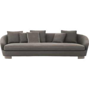 High quality stylish sofas in egypt 2025 furniture for modern homes