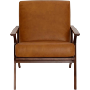 High quality modern chair prices online 2023 furniture for modern homes