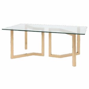 Quality cozy dining tables for daily comfort