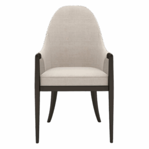 Premium stylish dining chairs egypt for elegant interiors