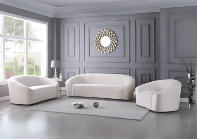 High quality living rooms cairo 2025 furniture for modern homes