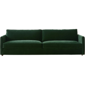 High quality modern and comfortable sofa 2026 furniture for modern homes