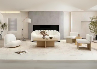 High quality cozy living rooms in cairo furniture for modern homes