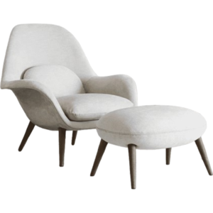 High quality chair furniture store furniture for modern homes