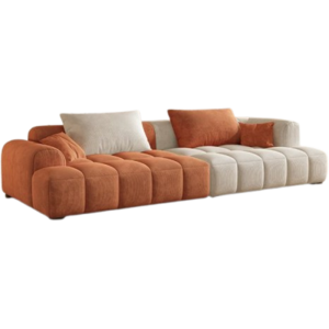 High quality cozy sofa cairo furniture for modern homes