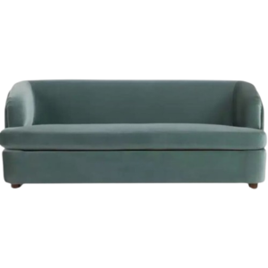 High quality stylish sofa 2026 furniture for modern homes