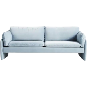 High quality stylish sofa egypt 2026 furniture for modern homes