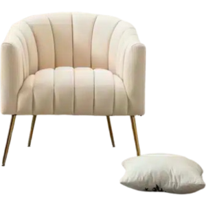 High quality chairs in heliopolis furniture for modern homes