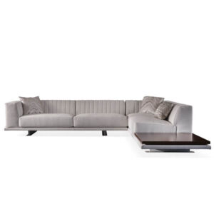 High quality luxury l shapes egypt furniture for modern homes