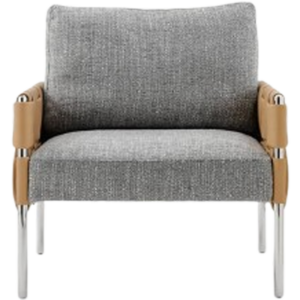 High quality modern chair prices 2024 furniture for modern homes