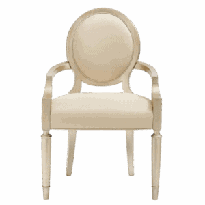 Timeless stylish dining chair cairo by Elmalek Furniture