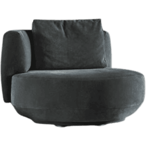 High quality best chair store furniture for modern homes