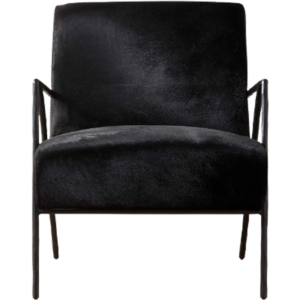 High quality modern chair photo 2024 furniture for modern homes