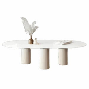 Quality comfortable dining tables for daily comfort