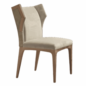 Signature stylish dining chair egypt from Elmalek