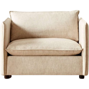 High quality modern chair photo 2023 furniture for modern homes