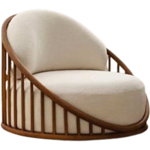 High quality modern chair in october furniture for modern homes