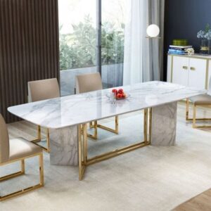 Luxury cozy dining rooms 2025 crafted with care