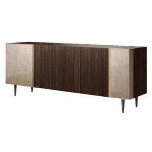 Signature buffet new colleceion cairo from Elmalek