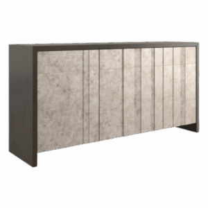 Sleek buffet new colleceion in egypt with modern details