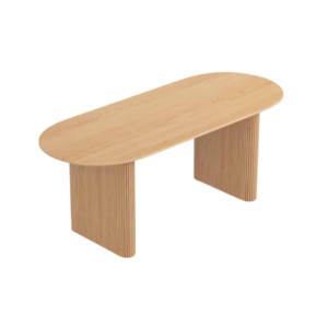 Premium luxury dining tables for elegant interiors