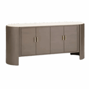 Quality comfy buffet cairo for daily comfort