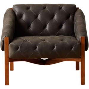 High quality modern chair images 2023 furniture for modern homes