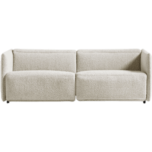 High quality sofas 2026 in egypt furniture for modern homes