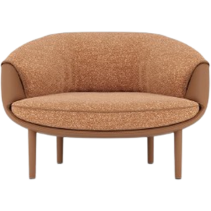 High quality modern chair ideas 2024 furniture for modern homes