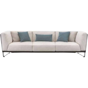 High quality sofas 2026 egypt furniture for modern homes