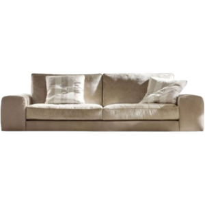High quality modern sofa 2025 furniture for modern homes