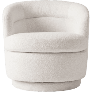 High quality ideas living room chair furniture for modern homes