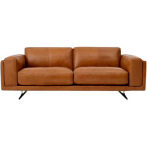 High quality luxury sofa in egypt 2025 furniture for modern homes