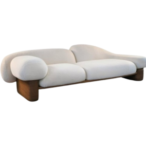 High quality stylish sofas in cairo 2026 furniture for modern homes