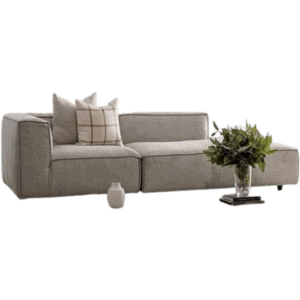 High quality luxury sofa cairo furniture for modern homes
