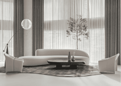 High quality luxury antreh cairo furniture for modern homes