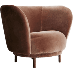 High quality best chair sheikh zayed furniture for modern homes