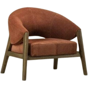High quality chairs online egypt furniture for modern homes