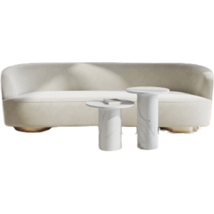 High quality stylish sofa in egypt 2025 furniture for modern homes