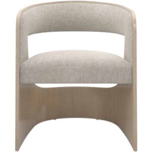 High quality luxury living room chair furniture for modern homes