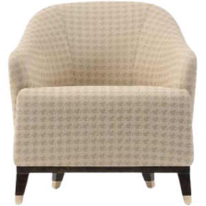 High quality living room chair catalogue furniture for modern homes