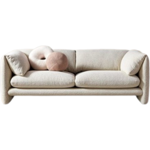 High quality luxury sofas egypt 2026 furniture for modern homes