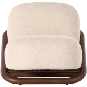 High quality living room chairs images furniture for modern homes