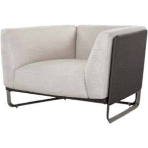 High quality modern chair catalogue 2024 furniture for modern homes