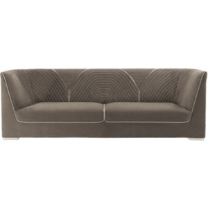 High quality sofa 2026 in cairo furniture for modern homes