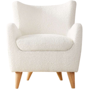 High quality modern chair ideas 2023 furniture for modern homes